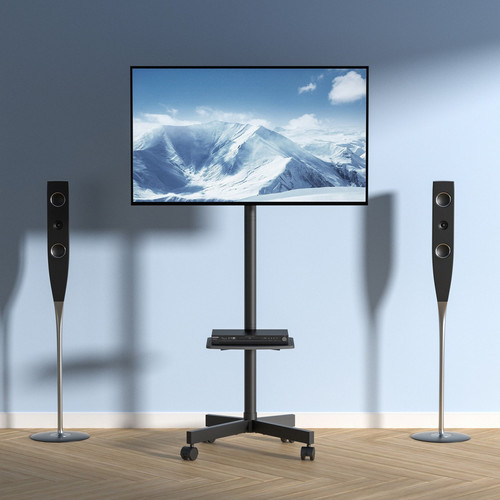 us%2FLDDSZJKYDLY60F75FV0%2Foriginal img v2%2Ffloor tv stand m100 1.12.jpg
