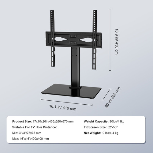 us%2FLDDSZJGDZXG55I5UNV0%2Foriginal img v2%2Ffloor tv stand f6.jpg