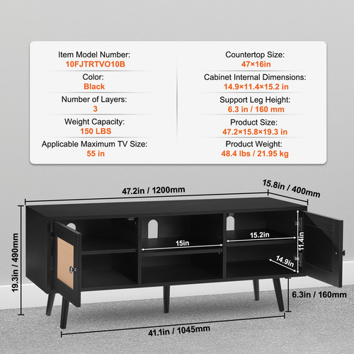 us%2FTBDSJ47INHSLM9XZQV0%2Foriginal img v2%2Frattan tv stand f6.jpg