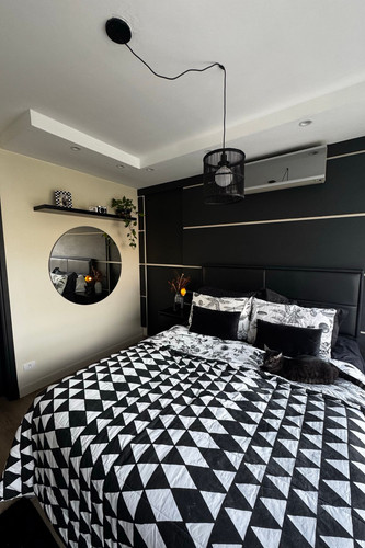 3760b0617d58.jpg