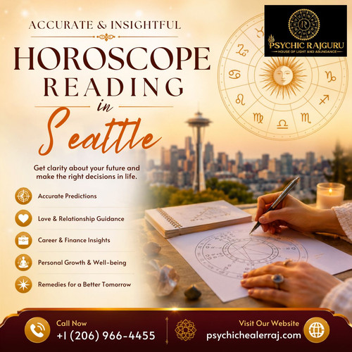 Horoscope Reading in Seattle.jpg
