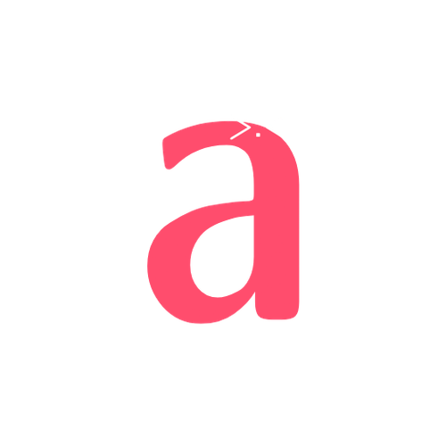 New Project (4).png