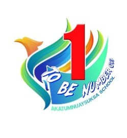 รูปภาพ1.jpg