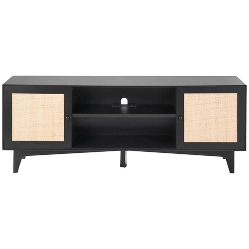 us TBDSJ66INCHEQ0NLRV3 original img v2 rattan tv stand m100 10 1600x1600.jpg