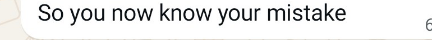 temp.png