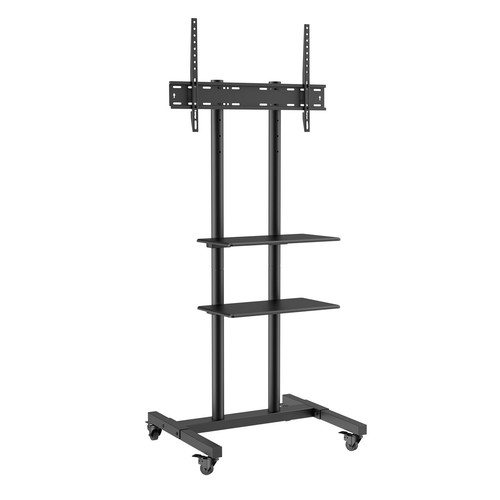 us%2FLDDSZJKYDLY8557PTV0%2Foriginal img v3%2Ffloor tv stand m100 9.jpg