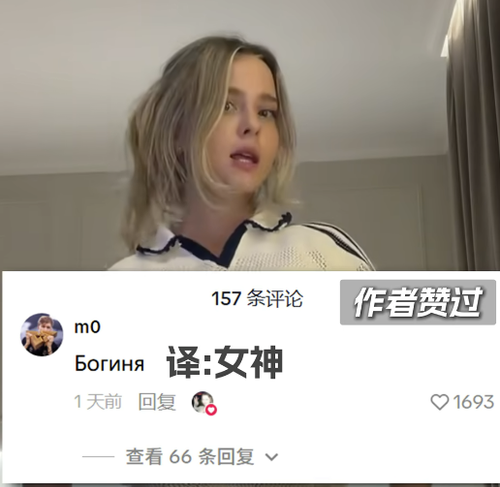 搜狗截图20260723134342.png