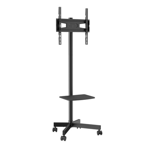 us%2FLDDSZJKYDLY60F75FV0%2Foriginal img v2%2Ffloor tv stand m100 9.jpg