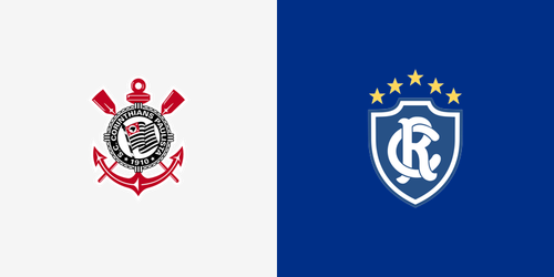 corinthians vs remo.png
