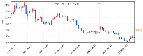 5d652028a700.png