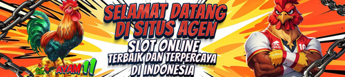 SLIDING BANNER DESKTOP SLMT DATANG.png