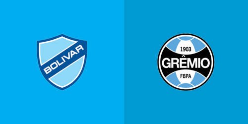 bolivar vs gremio.png