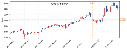2829f10592c9.png