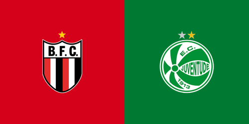 botafogo sp vs juventude.png