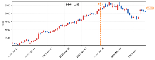 86adbe073175.png