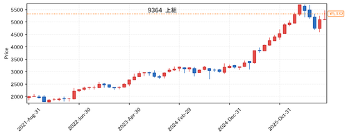bc8ebded4517.png