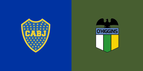 boca juniors vs ohiggins.png