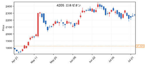 c75e6be93aab.png