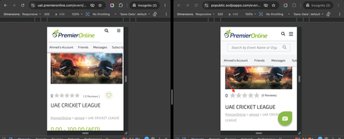 Screenshot 2026 07 23 at 10.34.20 AM.png