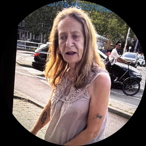 image.jpg