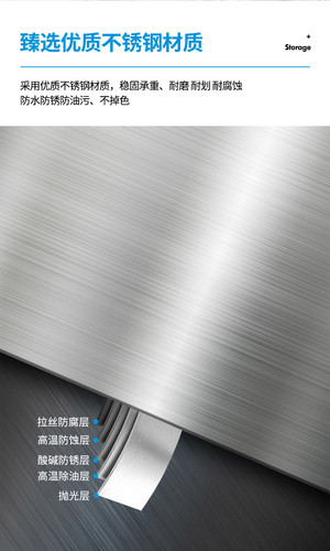 详情 05.jpg