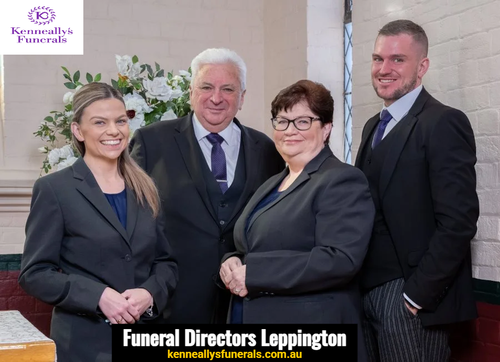 Funeral Directors Leppington.png