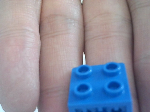 134028267.jpg