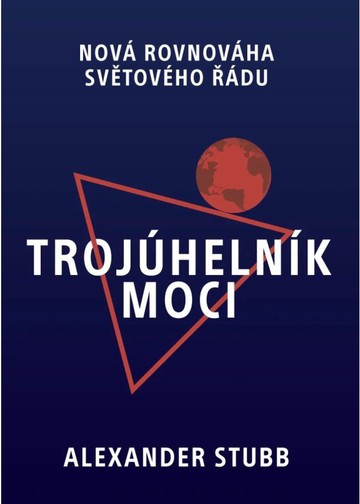 trojuhelnik.jpg