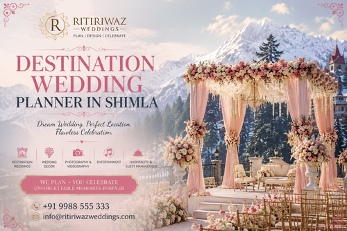 destination wedding planner in shimla (5).png