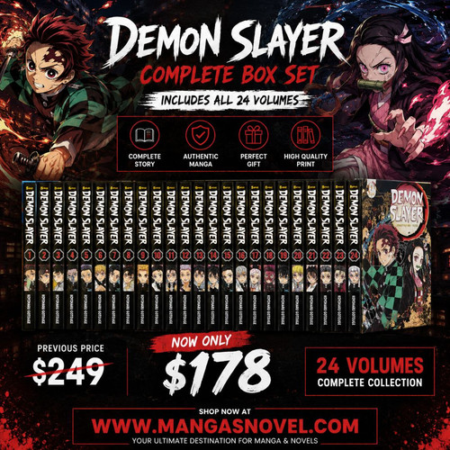 Complete Your Collection with the Demon Slayer Manga Box Set.jpg