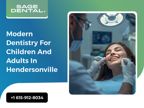Modern Dentistry for Children and Adults in Hendersonville.jpg