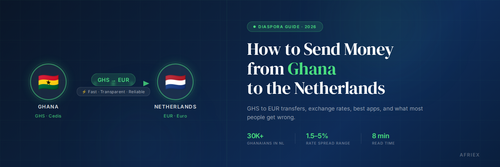 blog featured image.png