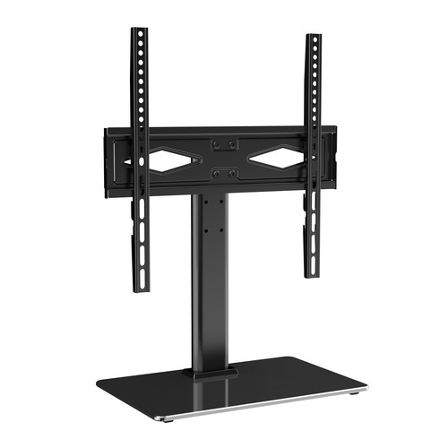 us%2FLDDSZJGDZXG55I5UNV0%2Foriginal img v2%2Ffloor tv stand m100 9.jpg