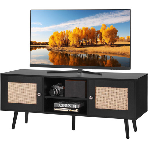 us%2FTBDSJ47INHSLM9XZQV0%2Foriginal img v2%2Frattan tv stand m100 9.jpg