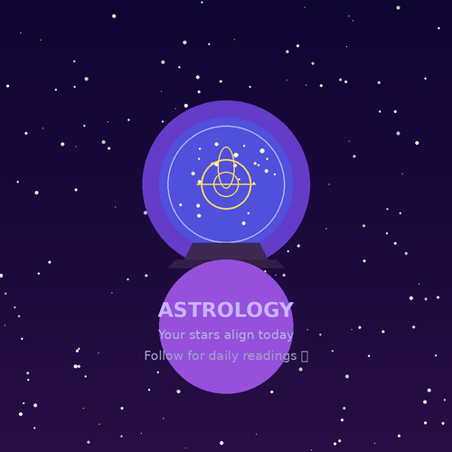 zodiac 3.png