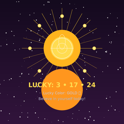 zodiac 2.png