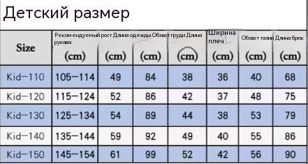 540c16df6e97.jpg