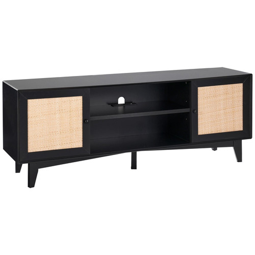 us%2FTBDSJ66INCHEQ0NLRV3%2Foriginal img v2%2Frattan tv stand m100 9.jpg