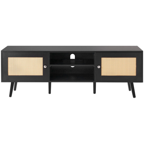us%2FTBDSJ55YCHSLT8DGQV3%2Foriginal img v2%2Frattan tv stand m100 10.jpg