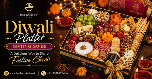 Diwali Platter Gifting Guide: Make Every Celebration More Memorable.png
