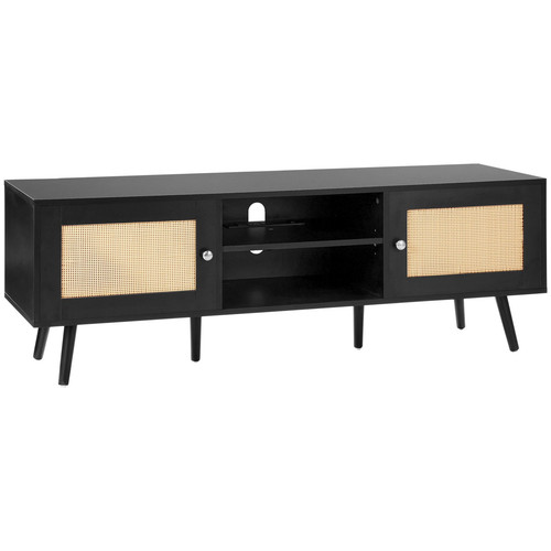 us%2FTBDSJ55YCHSLT8DGQV3%2Foriginal img v2%2Frattan tv stand m100 9.jpg