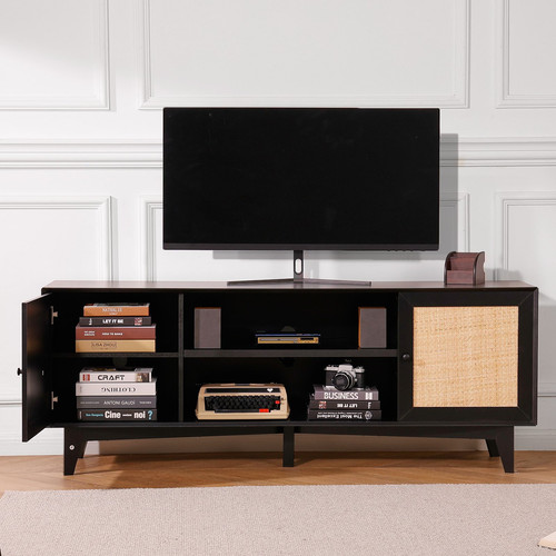 us%2FTBDSJ66INCHEQ0NLRV3%2Foriginal img v2%2Frattan tv stand m100 1.12.jpg