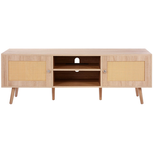 us%2FTBDSJ55YCXMS61WF0V3%2Foriginal img v2%2Frattan tv stand fr m100 10.jpg