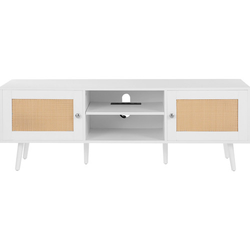 us%2FTBDSJ55YCBSL3PJVTV3%2Foriginal img v2%2Frattan tv stand m100 10.jpg