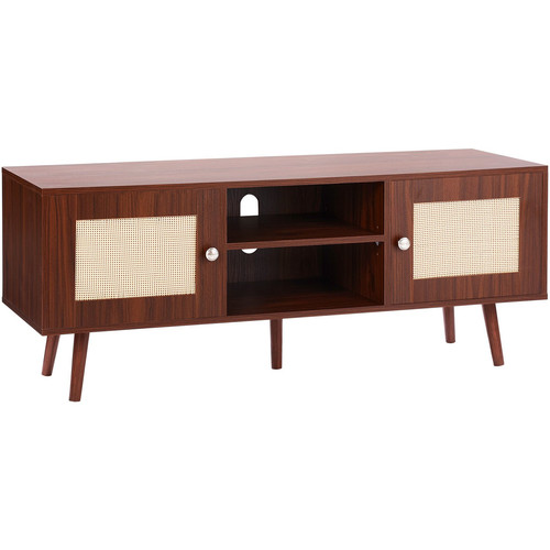 us%2FTBDSJ47INHTMOXPGTV0%2Foriginal img v1%2Frattan tv stand m100 9.jpg