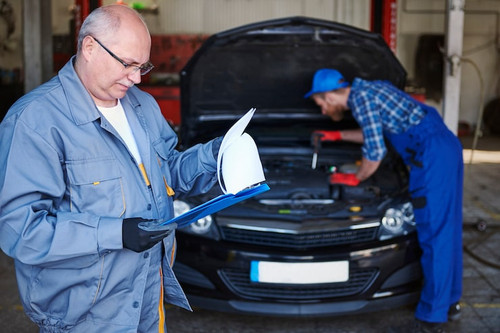 Home Car Inspection Dubai for Convenient Vehicle Evaluation Services.jpg