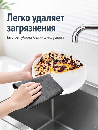 337c5847ed79.jpg