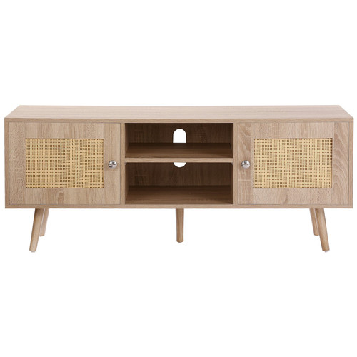 us%2FTBDSJ47INXMSQ9ZW3V0%2Foriginal img v2%2Frattan tv stand m100 10.jpg
