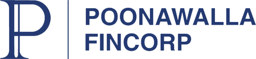 PFL.png