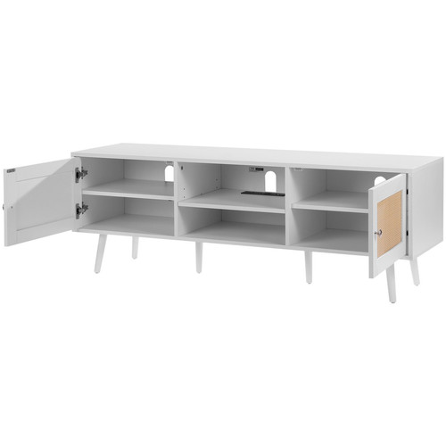 us%2FTBDSJ55YCBSL3PJVTV3%2Foriginal img v2%2Frattan tv stand m100 11.jpg